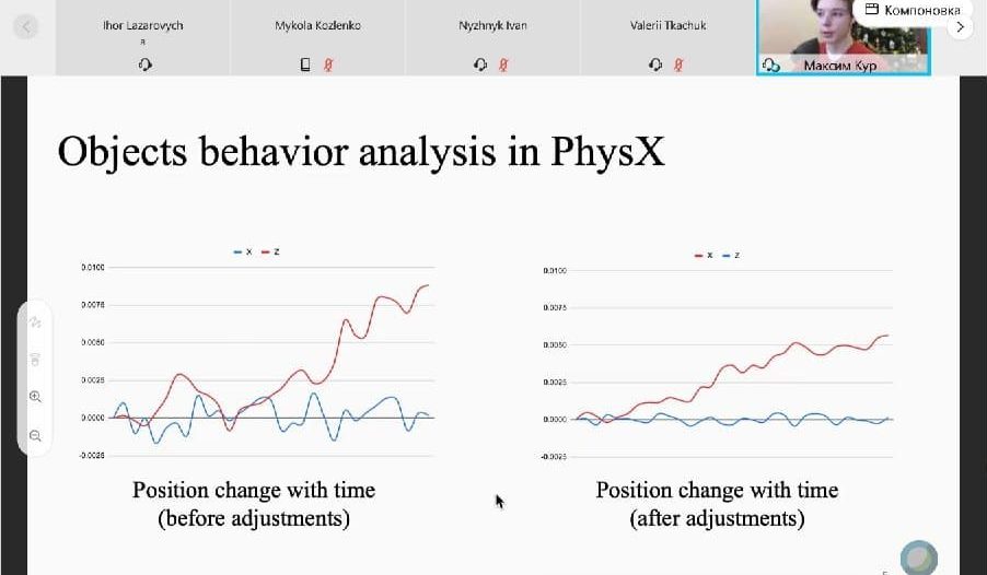 photo_2020-12-23_18-39-45