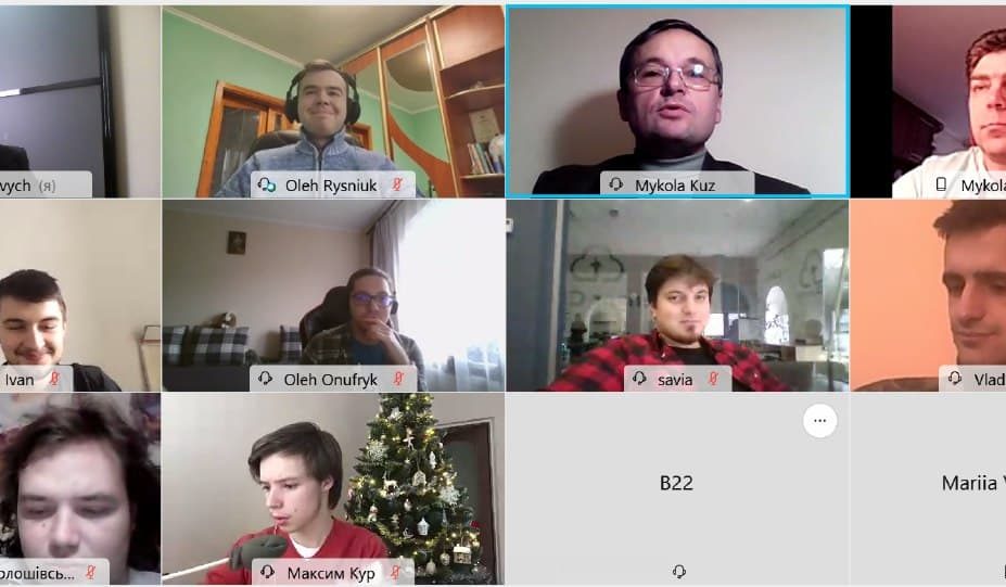 photo_2020-12-23_18-39-52