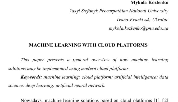 photo_2021-10-29_18-49-25