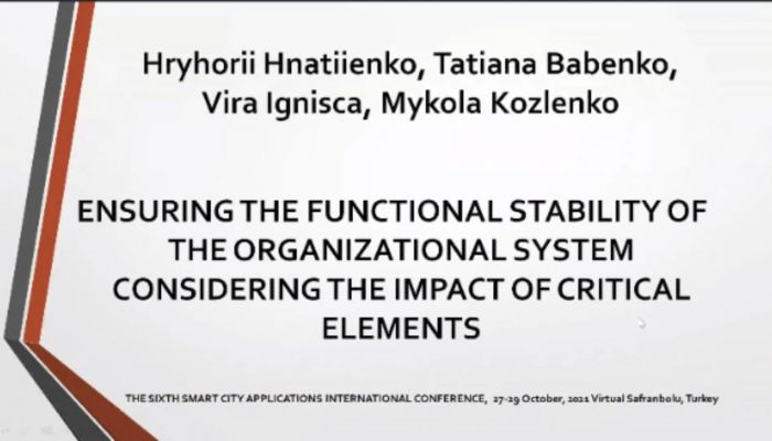 photo_2021-11-01_16-28-27