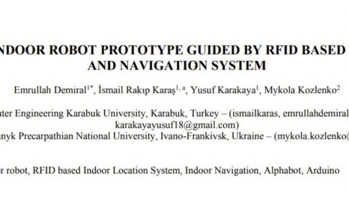 photo_2021-11-01_16-28-42