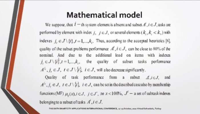 photo_2021-11-01_16-28-50