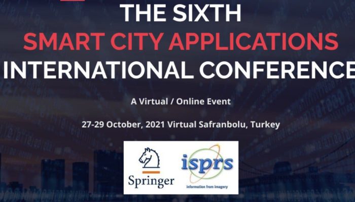 photo_2021-11-01_16-28-55