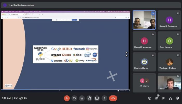 photo_2021-12-05_14-22-46 (2)