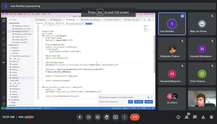 photo_2021-12-05_14-22-46 (4)