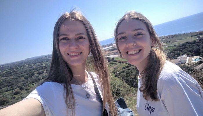 photo_2021-12-08_20-07-28