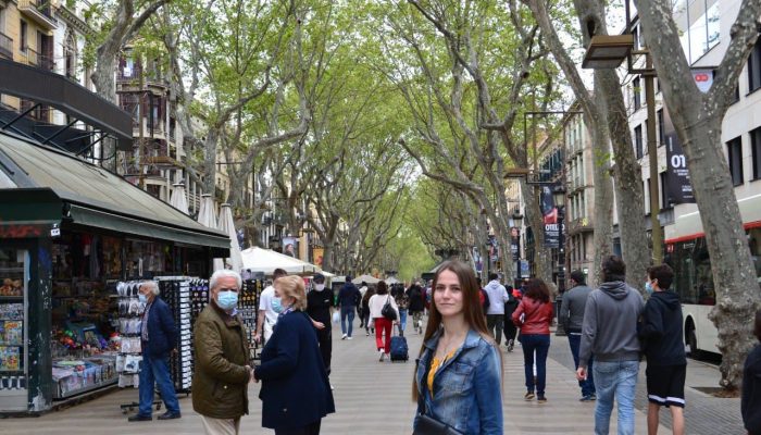 photo_2021-12-08_20-07-52