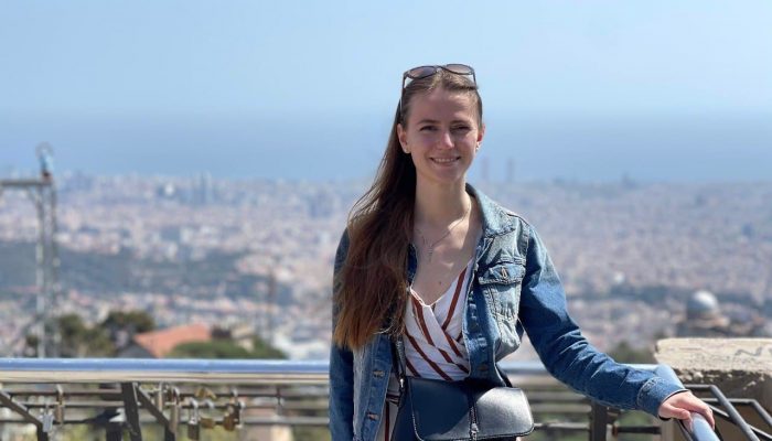 photo_2021-12-08_20-07-56