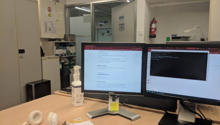 photo_2021-12-08_20-08-01