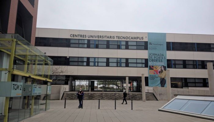 photo_2021-12-08_20-08-06