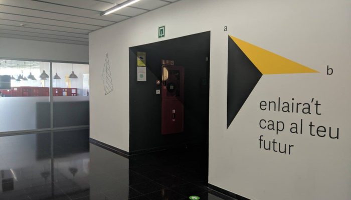 photo_2021-12-08_20-08-10