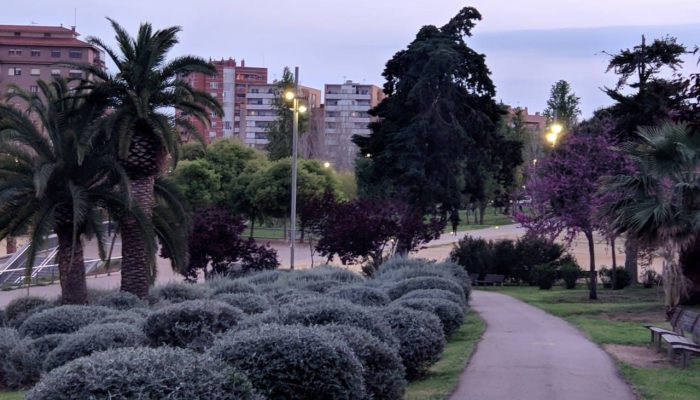 photo_2021-12-08_20-08-15