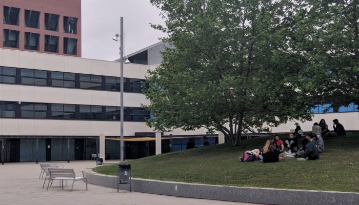 photo_2021-12-08_20-08-18