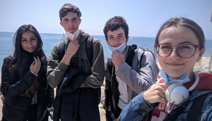 photo_2021-12-08_20-08-23