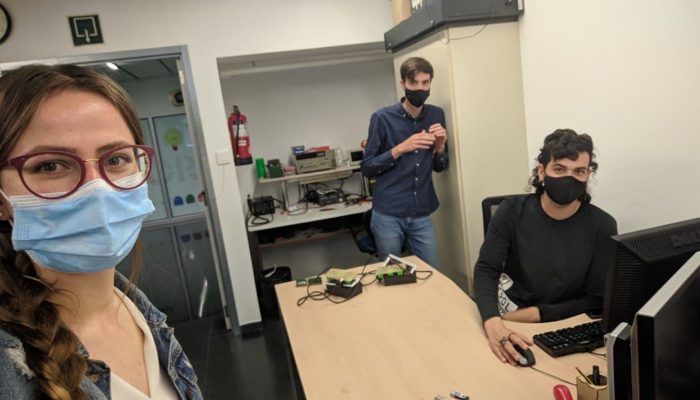 photo_2021-12-08_20-08-28