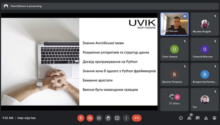 photo_2021-12-10_20-19-37