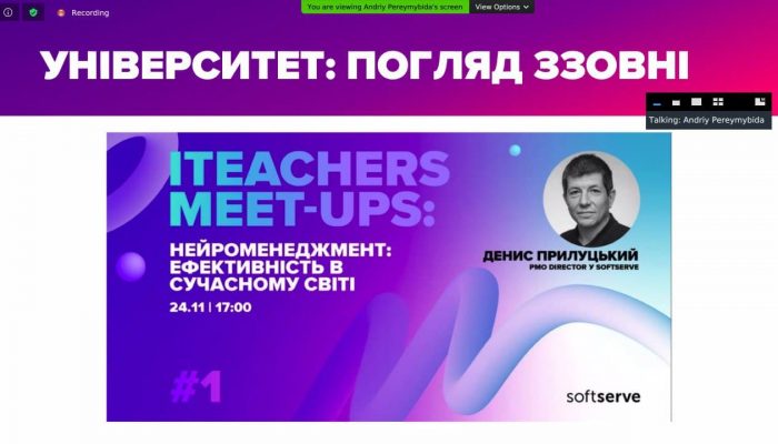 photo_2021-12-23_22-20-20 (2)