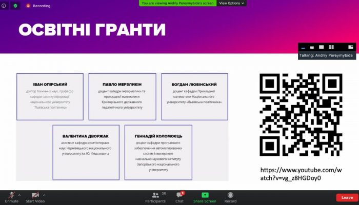 photo_2021-12-23_22-20-20 (5)