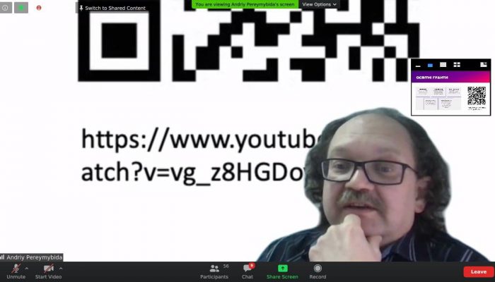 photo_2021-12-23_22-20-20 (6)