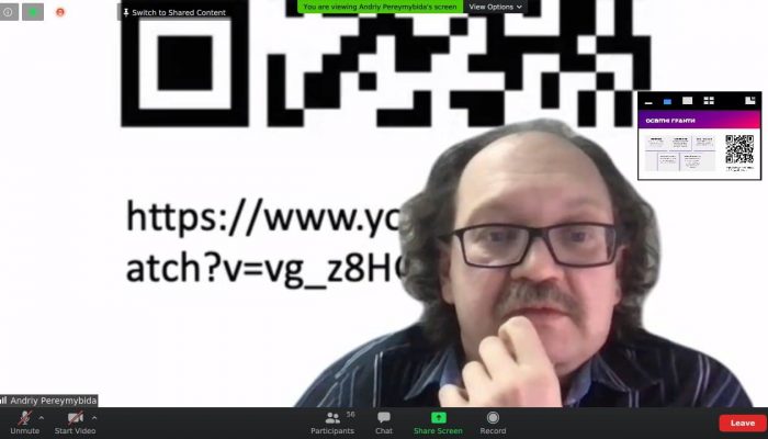 photo_2021-12-23_22-20-20 (7)