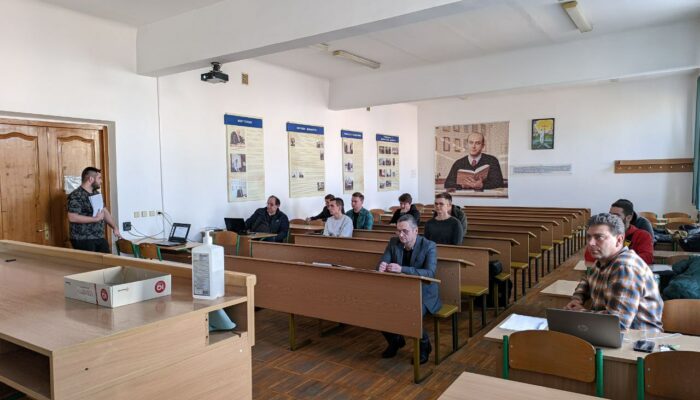 photo_2023-12-20_12-01-42