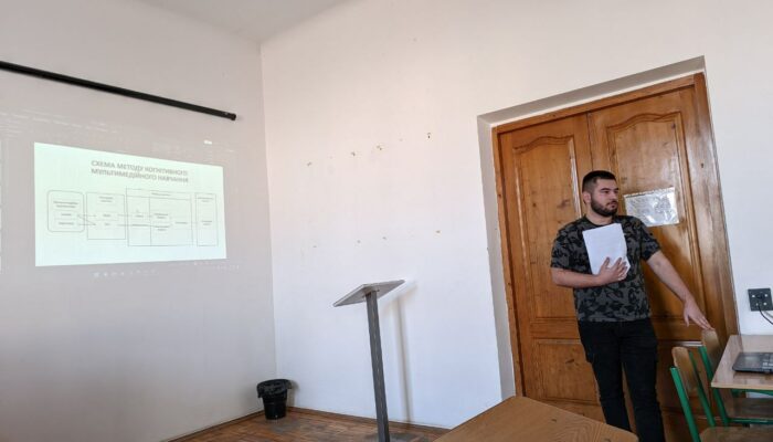 photo_2023-12-20_12-01-43 (2)