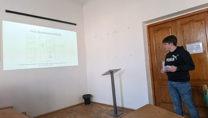 photo_2023-12-20_12-01-43 (3)