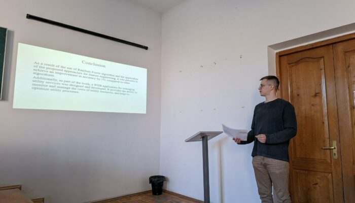 photo_2023-12-20_12-01-43 (4)