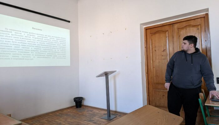 photo_2023-12-20_12-01-43