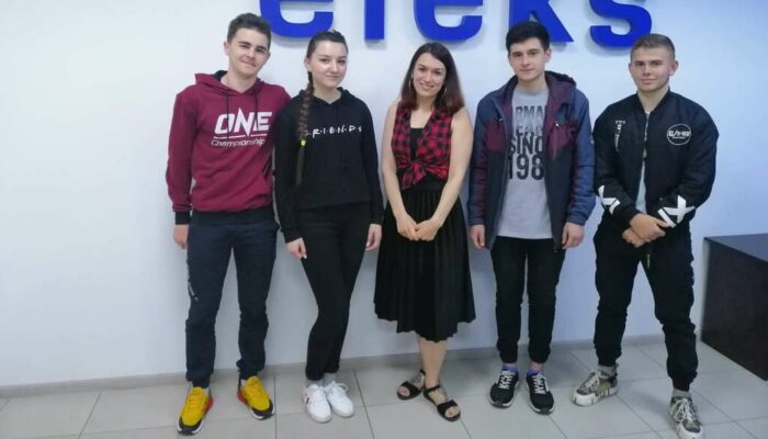 62471009_2216826291687298_5331210572287442944_n