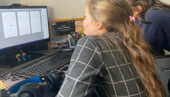 зображення_viber_2024-03-05_18-14-31-390