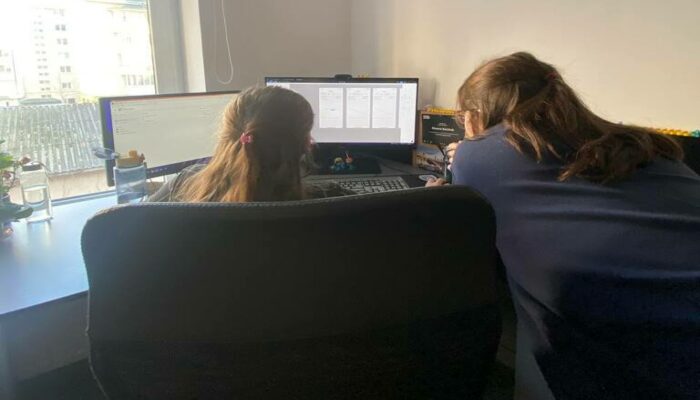 зображення_viber_2024-03-05_18-14-54-489