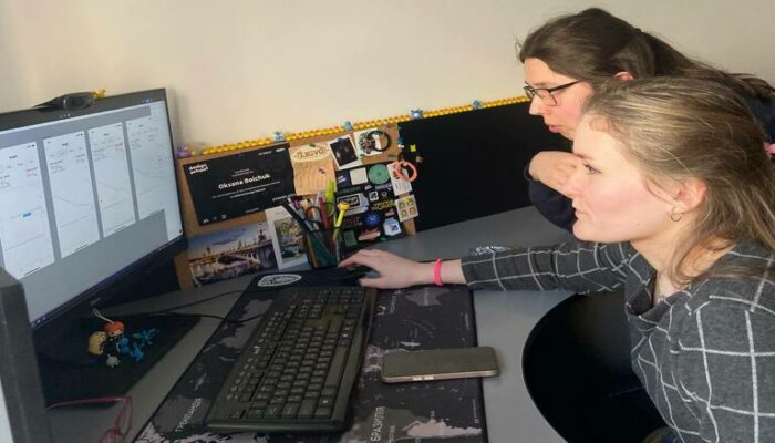 зображення_viber_2024-03-05_18-15-11-008