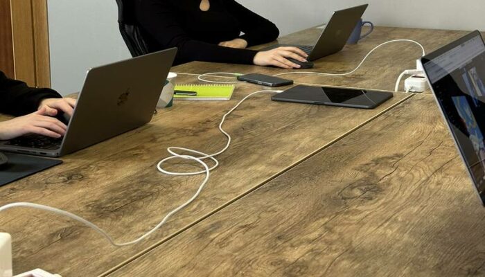 зображення_viber_2024-03-05_18-15-27-833