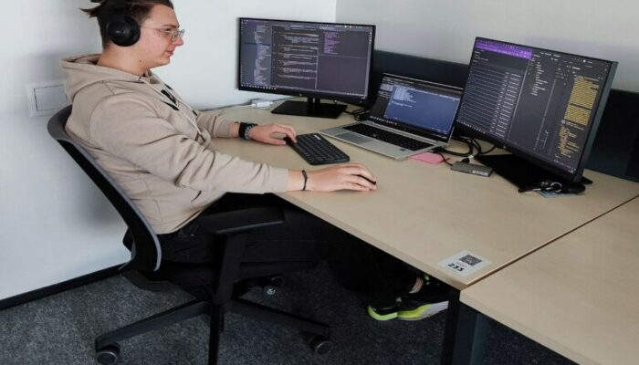 зображення_viber_2024-03-06_13-27-45-326