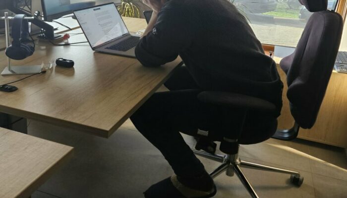 зображення_viber_2024-03-06_13-36-41-197