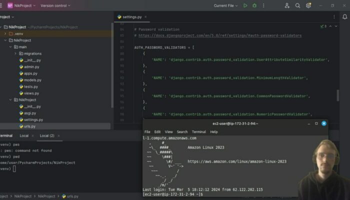 зображення_viber_2024-03-06_13-37-07-663