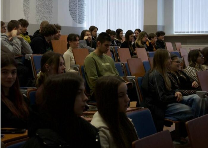 473993488_18134730997383666_3522511655994965_n