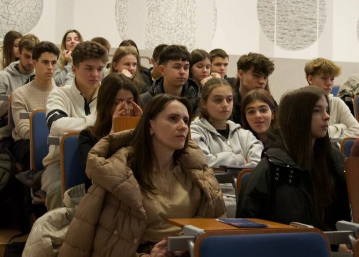 474546946_18134730946383666_2252167805949122405_n