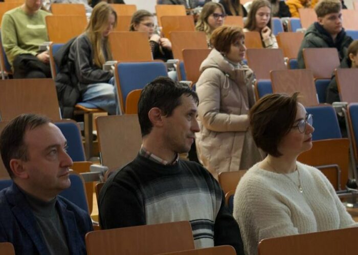 474565403_18134731000383666_1981523493990469449_n