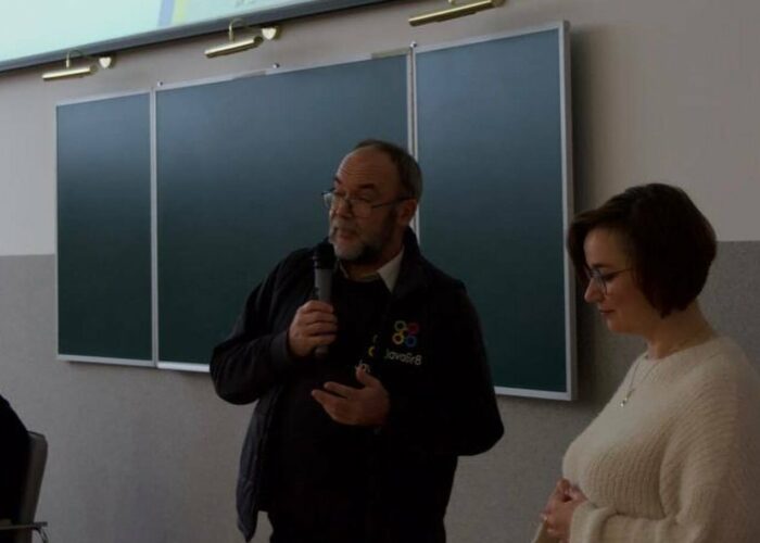 474600716_18134730973383666_8676085651348933401_n