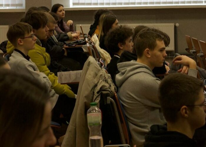 474691271_18134730970383666_5177529049230663685_n