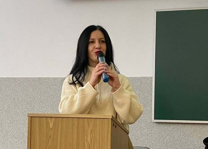 474717221_18134730955383666_8990479926971243806_n