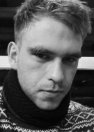 Ігор ПОЛАТОЙКО